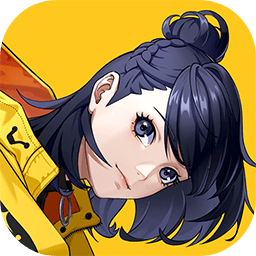 新莆京app官网下载8883