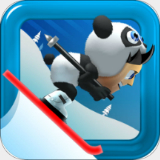 bob体育下载app官网