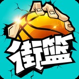 9393体育平台下载
