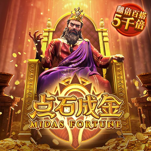 宝威体育bvty下载