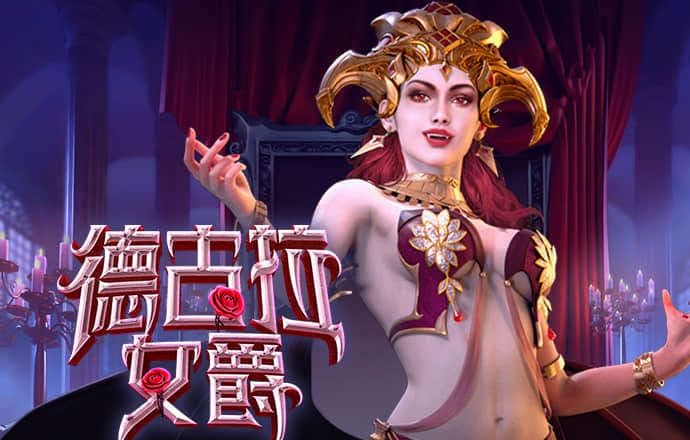 新澳门一码精准必中大公开网站
