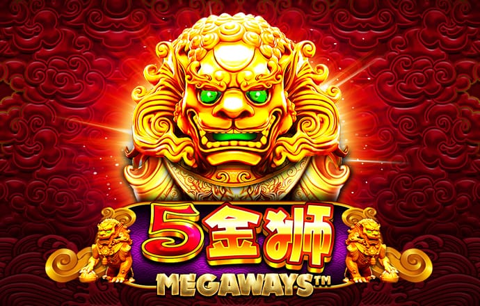 天下彩(9944cc)天下彩图赢彩