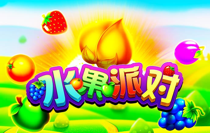 kb体育平台