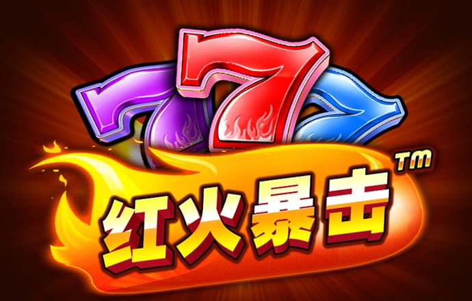 艾尚体育app下载官网苹果
