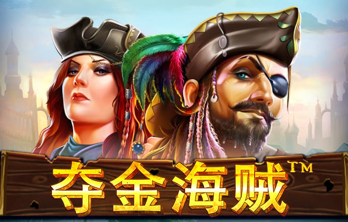 bob全站APP登录官网