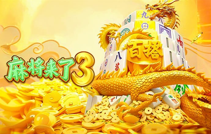 金沙直播最新版app下载
