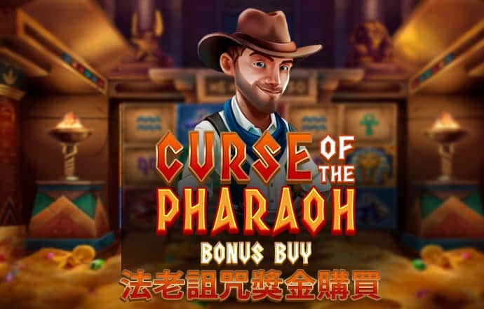 67体育app下载ios