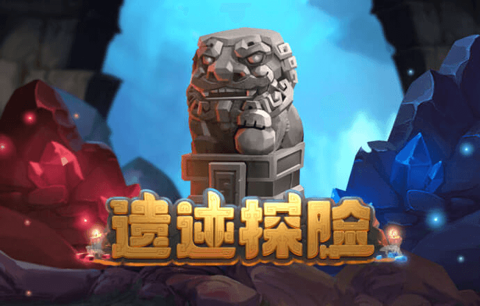 ng南宫体育
