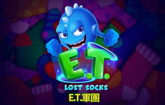 六合金彩网