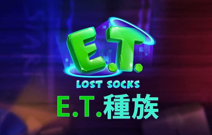 jn体育官网