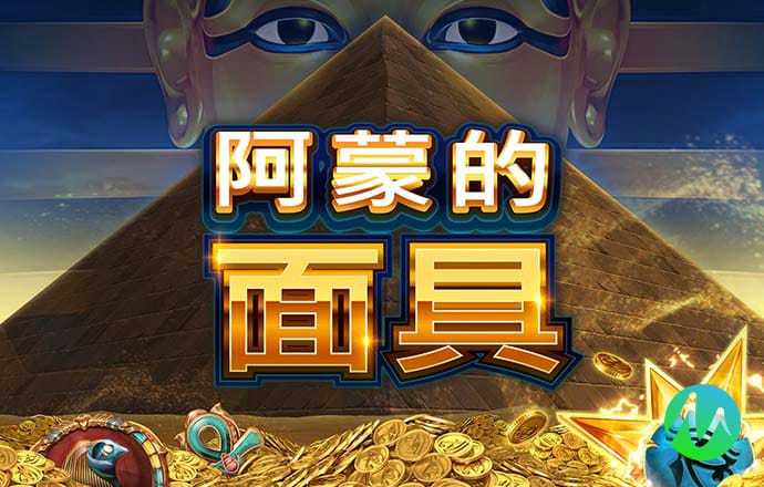 709彩票官网最新版苹果下载