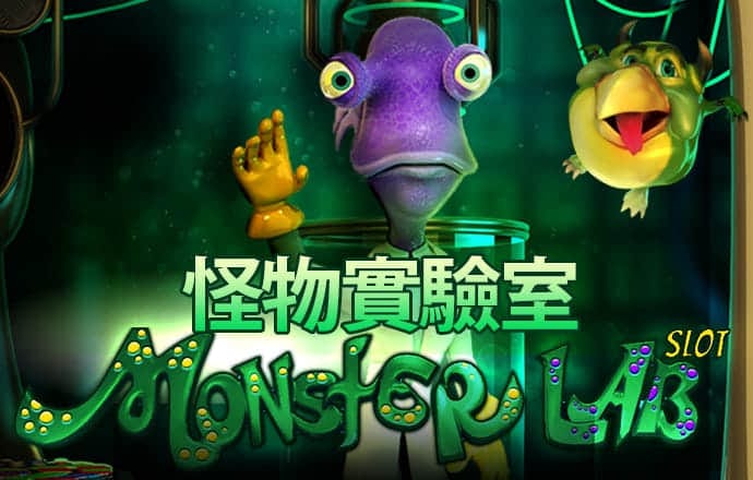 天博tb体育登录入口