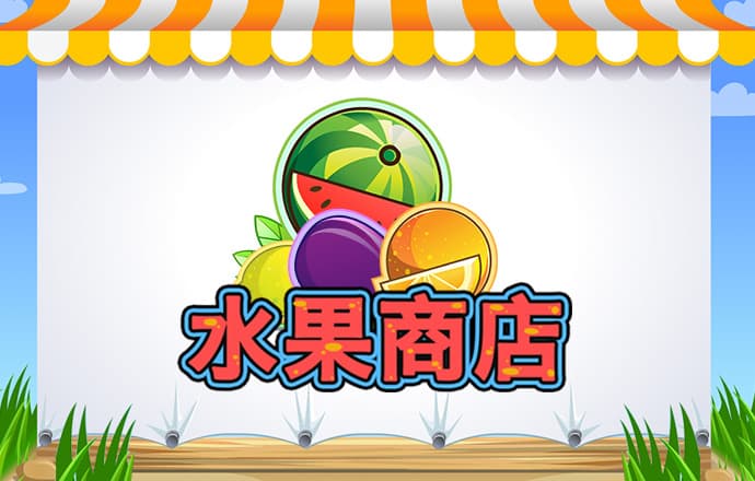 bob全站手机