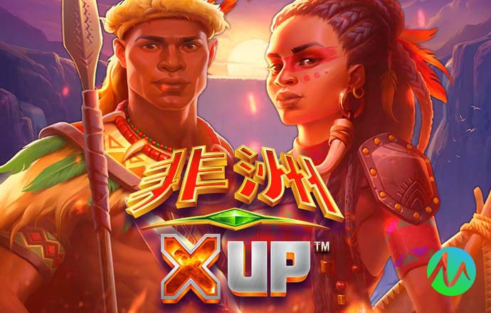 欧亿体育官方app
