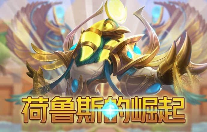 b33体育官网入口