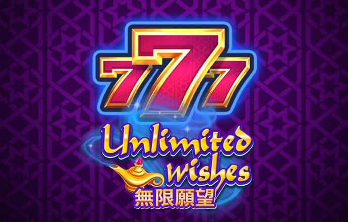 赛博体育官方登录
