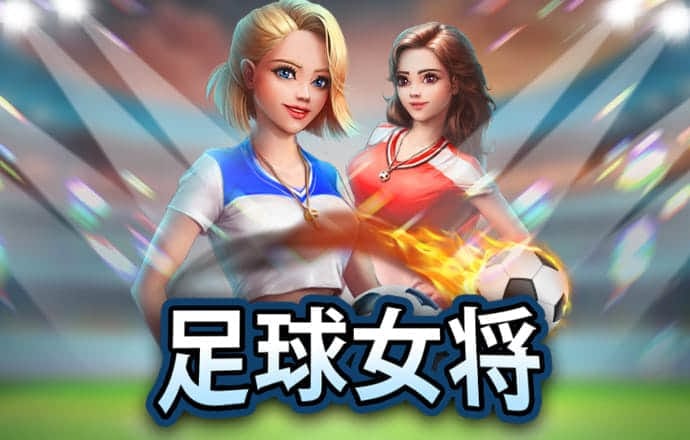 s8sp网络加密路线免费下载安装51