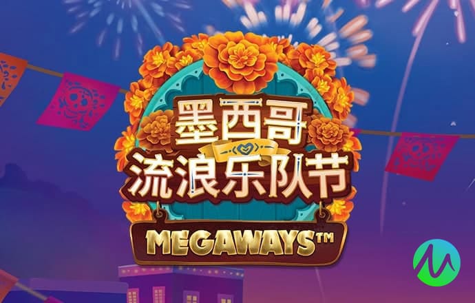 BOB官方下载网官网