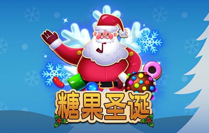 金年华体育平台怎么样